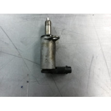 110L039 Variable Valve Lift Solenoid  From 2014 Audi A5  2.0